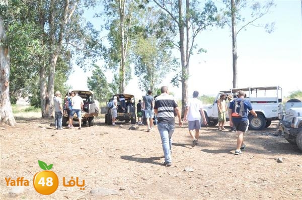 3amal re7la 0530 (1).jpg